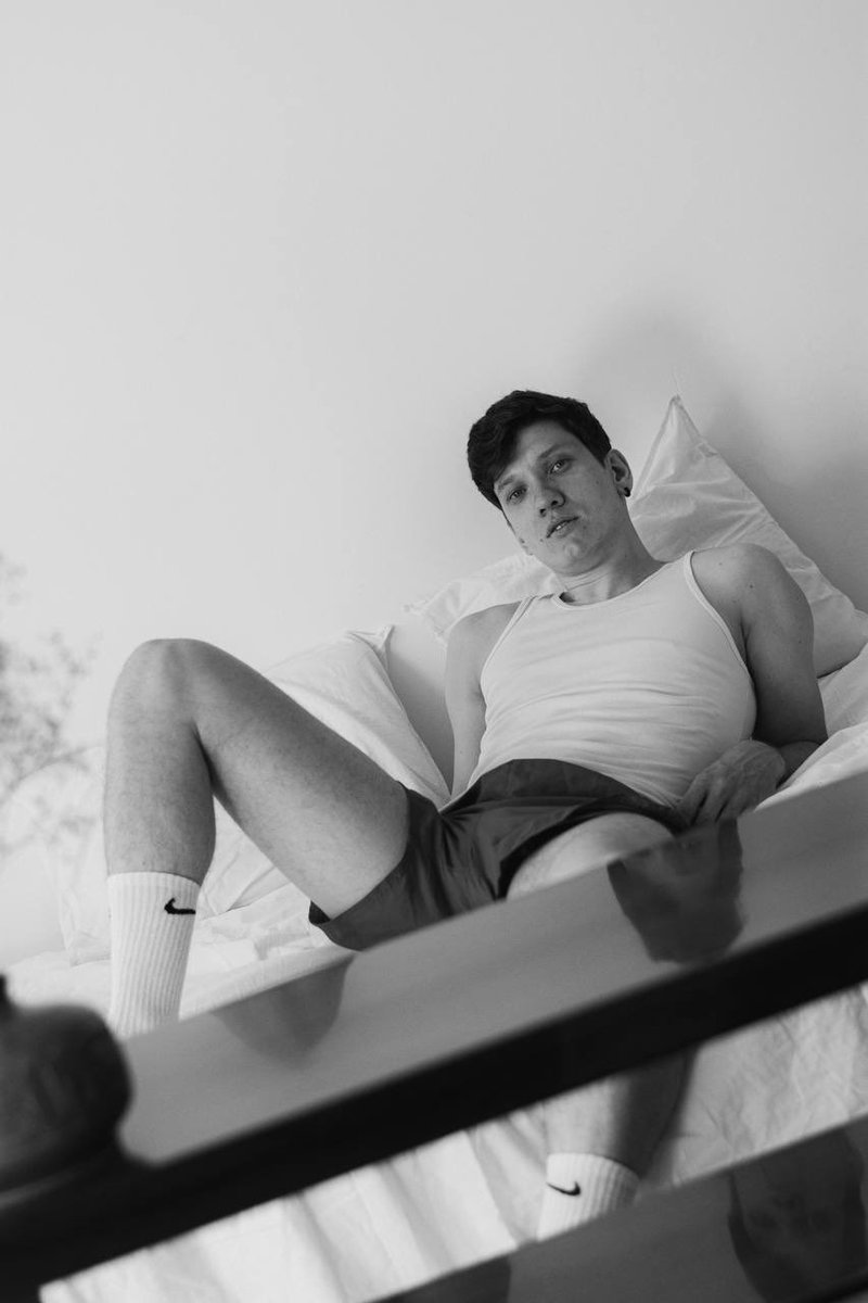 Weekend chill 
Photo <a href="/I_KnowWhatUWant/">Warsaw Photographer 🧜‍♂️📸</a>