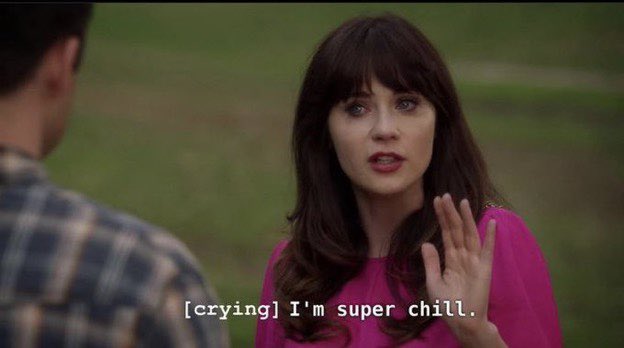 no context sitcoms ☮︎ 🍉 tweet media