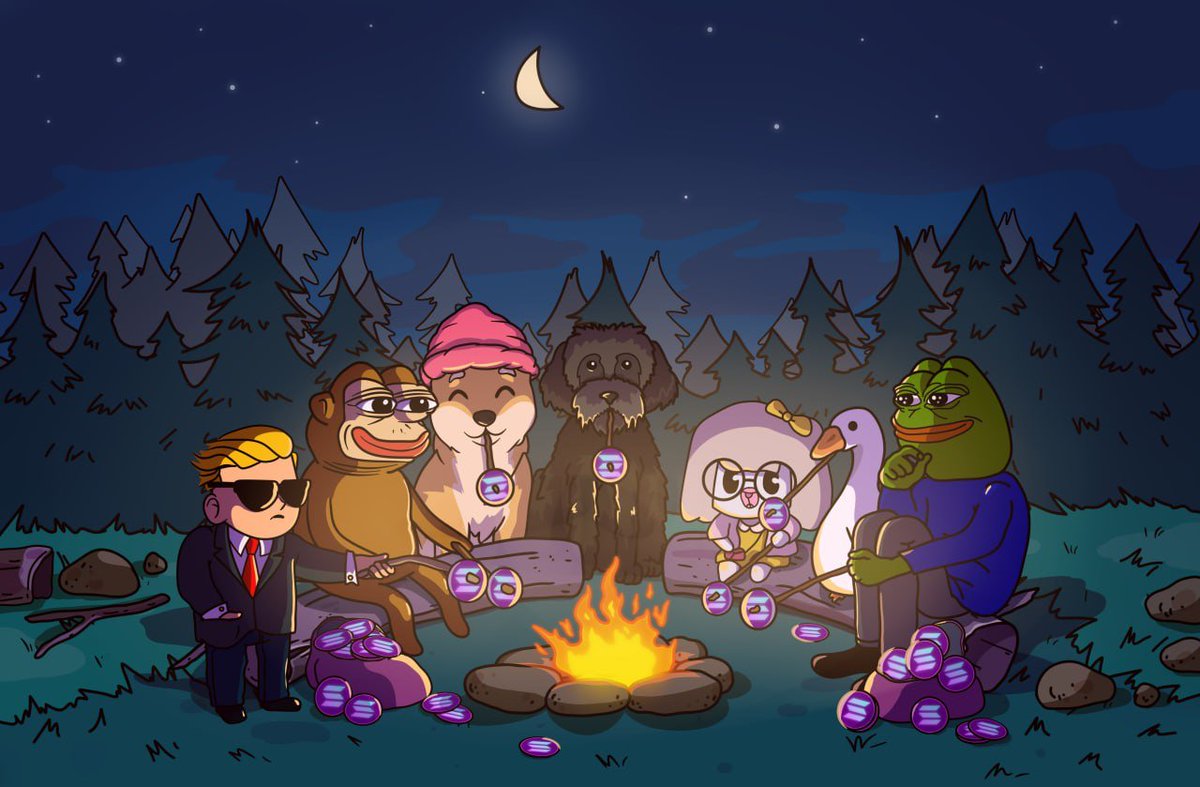 Sol Burn tweet media