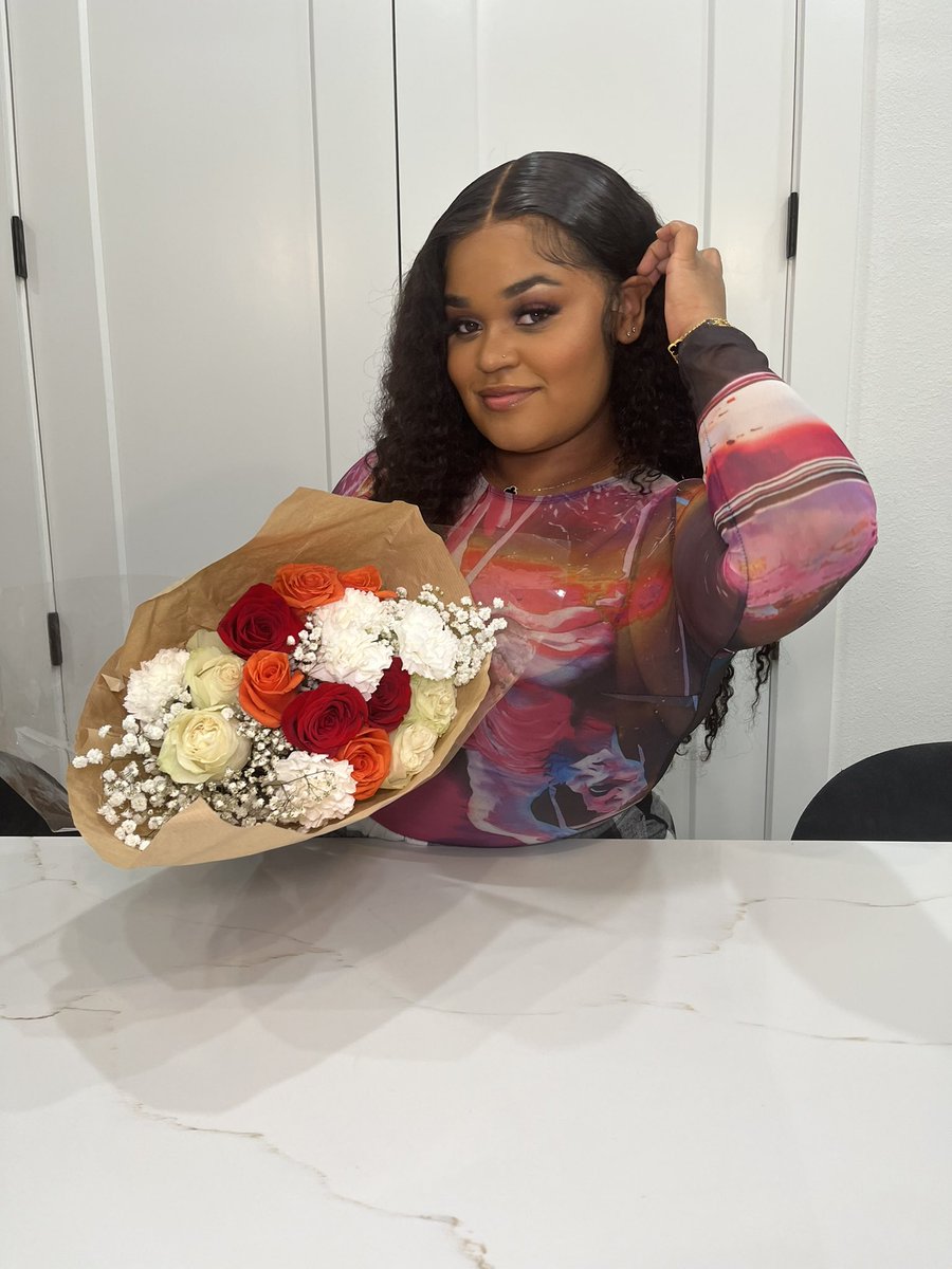 DDevon_'s tweet photo. I hope this tweet finds you well 💌 https://t.co/sdmVu1cqIr