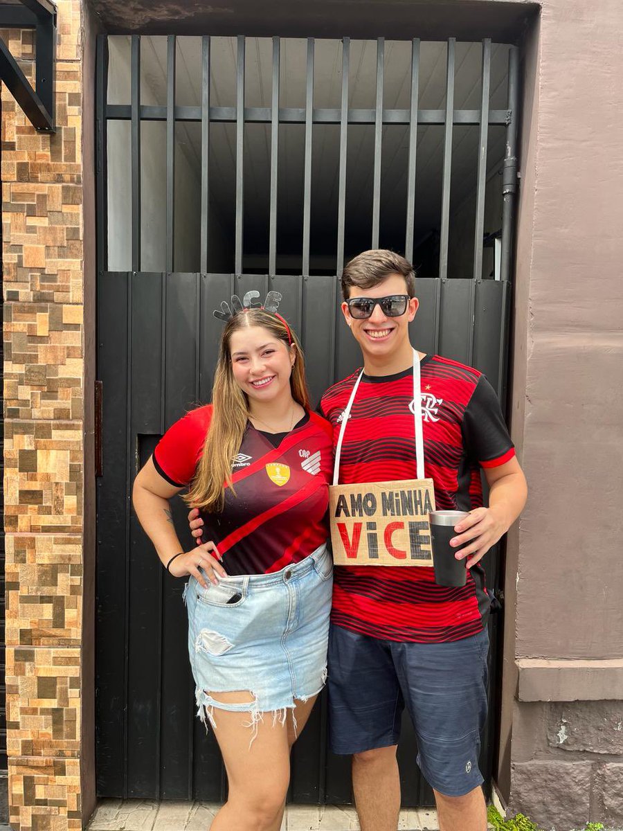 _ilhapad's tweet image. te odeio athletico