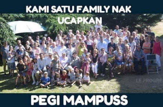 zekreee's tweet photo. @tacocatacoket https://t.co/3RxTdGvSHe