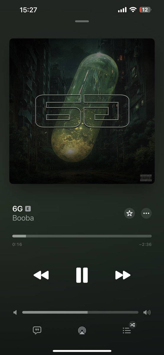 OndoboGreg's tweet image. N’aies pas le malheur de lui passer l’anneau si elle demande le prix de l’anneau #6G #Kopp