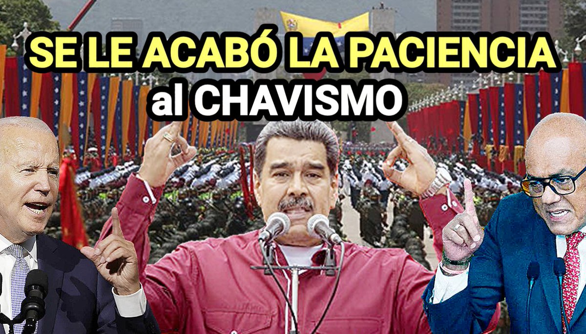 Diego En La Lucha 🇦🇷 tweet media