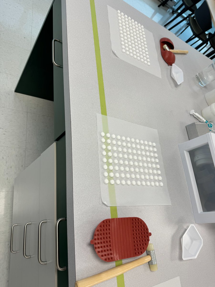 Studying . Traveling . Building

:-)
Does a team that studies together and travels together build together?

I give thanks.
Week 05: My Year of 'Blending' - 2024

#sundayreflections