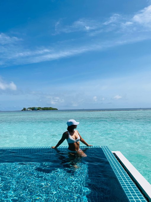 🔞Indulge in watching me pleasure myself, a seductive and provocative experience for the senses. Join<a href="/tag/homemade"class="tags"><span>#homemade</span></a><a href="/tag/mom"class="tags"><span>#mom</span></a><a href="/tag/horny"class="tags"><span>#horny</span></a><a href="/tag/teens"class="tags"><span>#teens</span></a><a href="/tag/xxx"class="tags"><span>#xxx</span></a><a href="/tag/lesbian"class="tags"><span>#lesbian</span></a><a href="/tag/tits"class="tags"><span>#tits</span></a>