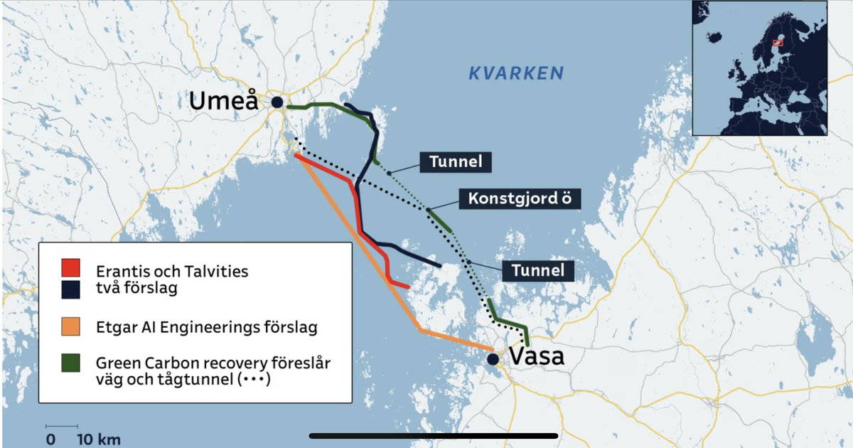 Anders Lindberg tweet media