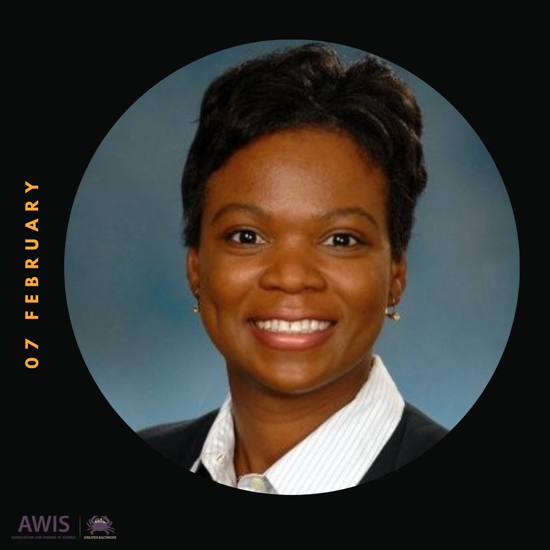 Meet <a href="/scienceempress/">Dr. Tonya Webb</a>, Assoc. Prof. at UMSOM, an acclaimed immunologist pioneering CD1d-mediated NKT cell activation in cancer immunotherapy. Her mission: empower diverse cancer immunotherapy researchers. 🌐🔬 #BlackHistoryMonth  #HealthDisparities #InnovatingCancerImmunotherapy
