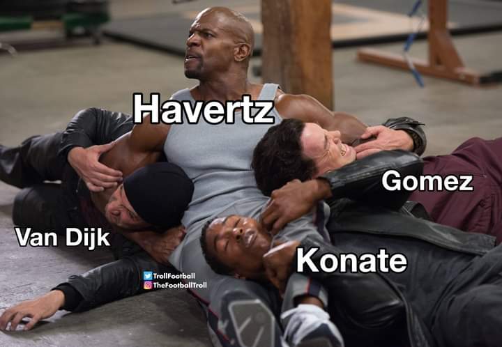 Weekend abadde bwetyo