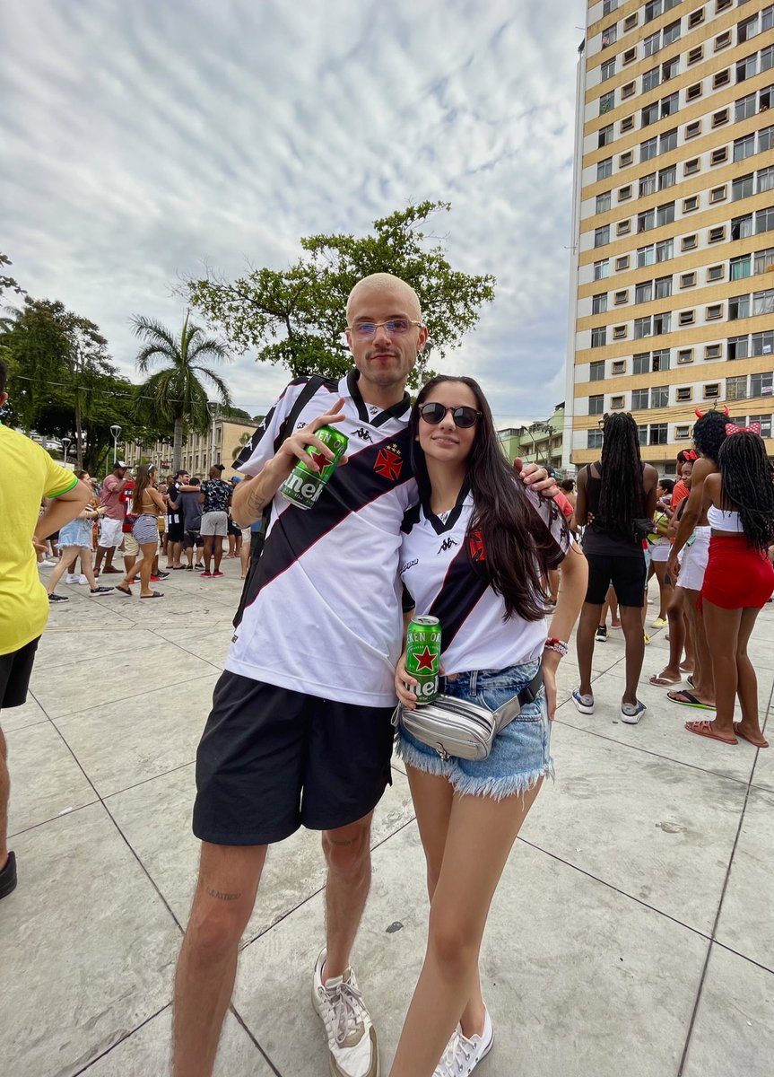 dia de VASCO 💢♥️⭐️