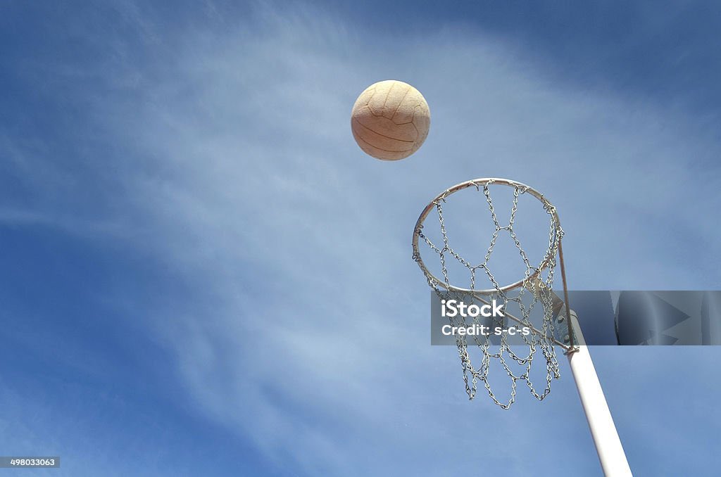 Congratulations to <a href="/StMonicasWA4/">St Monica’s</a> 🥇and <a href="/StocktonHeathPS/">StocktonHeathPrimary</a> 🥈played in our Cluster 1 Yr 5/6 High Five Netball Competition <a href="/bridgewaterhs/">BHSNews</a> congratulations to our young umpires <a href="/BridgewaterPE/">BridgewaterPE</a>