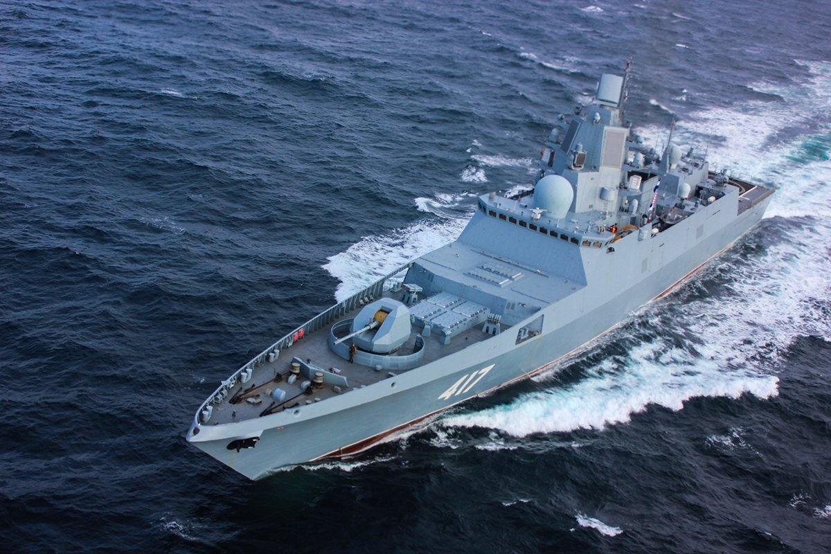 kmldial70's tweet photo. I have a dream to see #type52D  #Destroyer class and #project22350 #AdmiralGorshkov #frigate class and the #project545 #Laika #submarine  together in the #AlgerianNavy.
"make the Algerian Navy great again " https://t.co/gpHO6pwfQQ