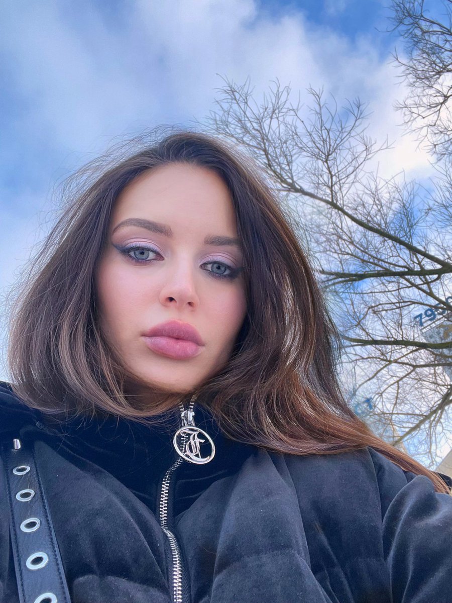💟🖤🦥🥀☔️