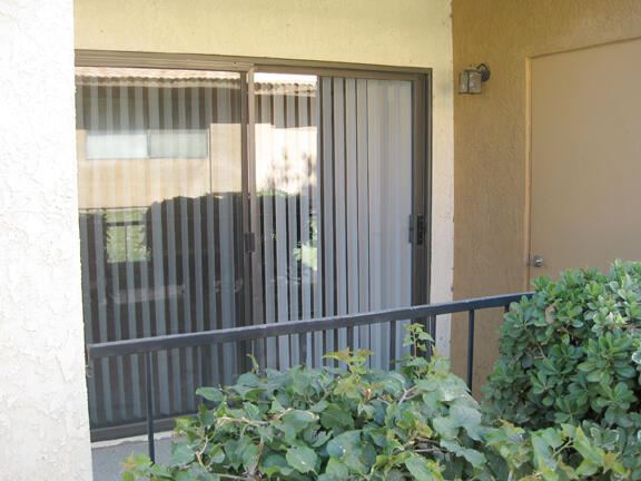 debbiebehlman's tweet photo. 78650 Avenue 42 #2203, Bermuda Dunes, CA, 92203
1 bed | 1 bath 760 Sq. Ft.
Active | $1,695
https://t.co/3ejN0NZm6q
Excellent downstairs one bedroom one bath long term lease opportunity. Interior location in the gated community of Saddleback. Upgraded downstairs unit with... https://t.co/1Mlc9aaCcp