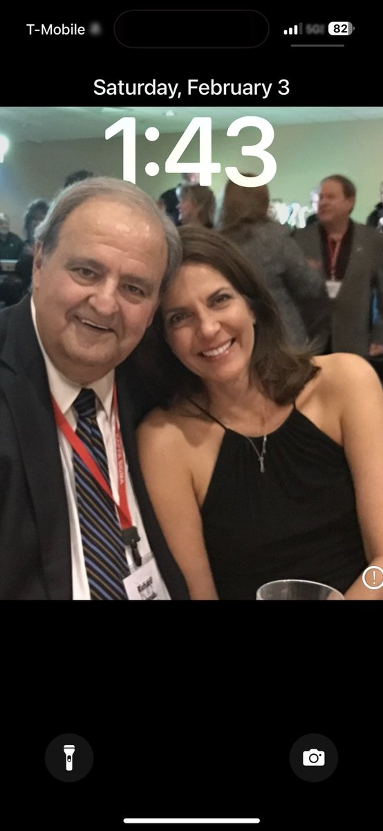 CapriceIeyoub's tweet photo. And we would have celebrated our 29th anniversary.  I’m grateful that I told Richard many times that as excited as I was to marry him, I couldn’t have even dreamed of the life we lived together.  Baba, I love and miss you so much, I’d do it all again in a second if I could💗 https://t.co/k6dD7kP18w