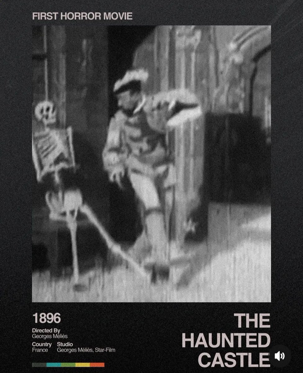 John The Snyth. tweet media