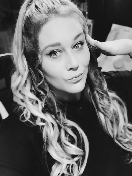 🔞Indulge in my nakedness, pleasure me with your words, I'm a sexy, wet and naughty goddess. Join me for<a href="/tag/whitegirl"class="tags"><span>#whitegirl</span></a><a href="/tag/teens"class="tags"><span>#teens</span></a><a href="/tag/xxx"class="tags"><span>#xxx</span></a><a href="/tag/lesbian"class="tags"><span>#lesbian</span></a><a href="/tag/blowjob"class="tags"><span>#blowjob</span></a><a href="/tag/cum"class="tags"><span>#cum</span></a>