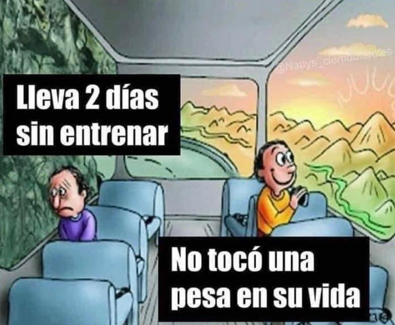 literal