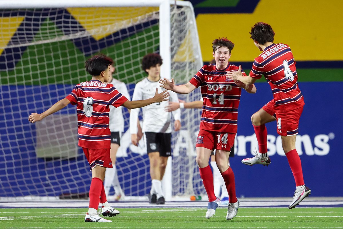 Matt Welch tweet media