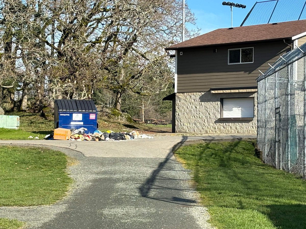 Layritz Little League tweet media