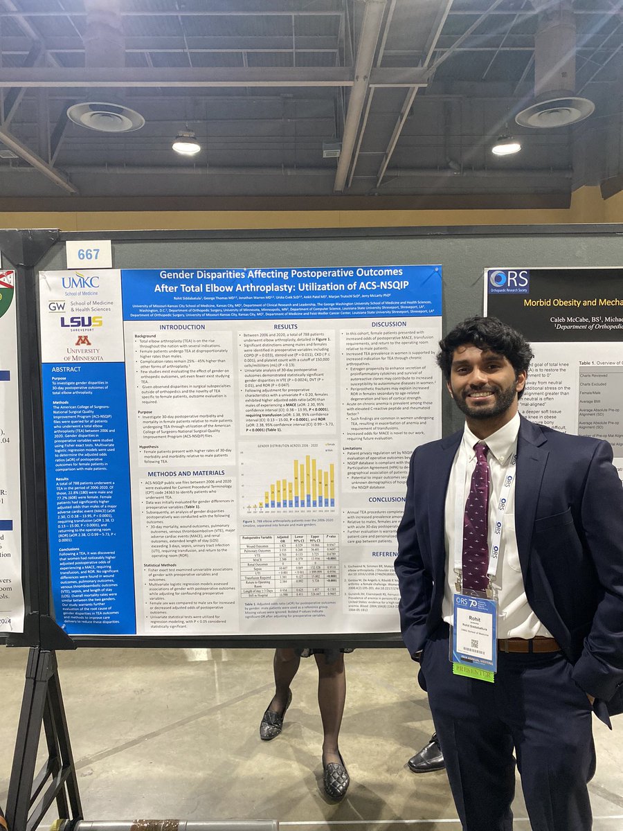 Rohit Siddabattula tweet media