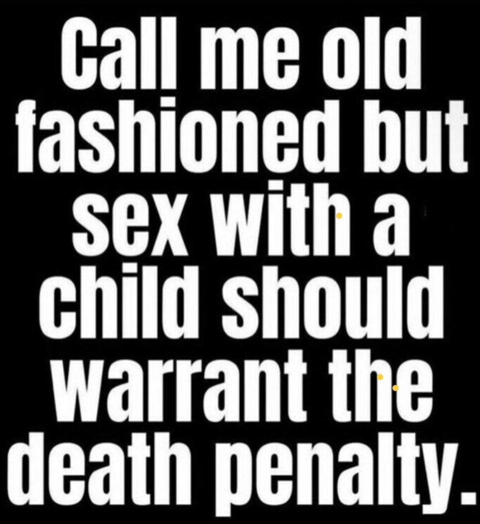 Maria 🇺🇲🩷🇺🇲 (@mariaa247o) on Twitter photo 