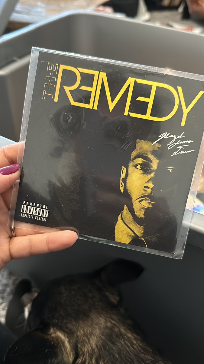 xonashely's tweet photo. @DJJonesDrew https://t.co/tKIW7DWh9x