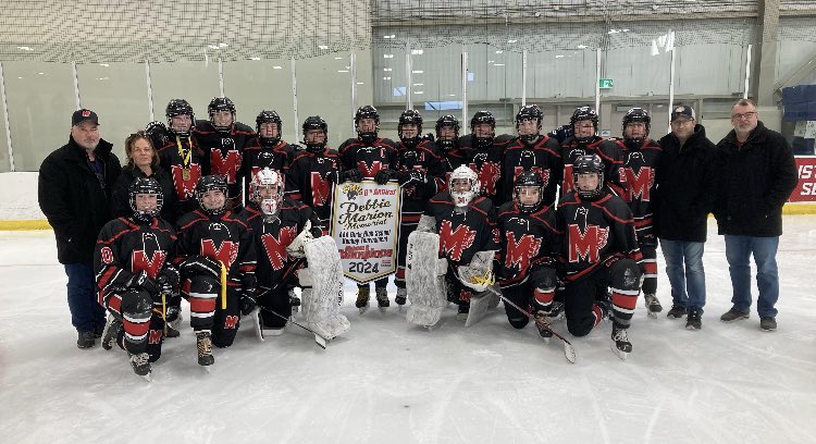 STM_Super_Saint's tweet photo. Saints Win! Congrats! #STMProud https://t.co/AMKBlX9PuV