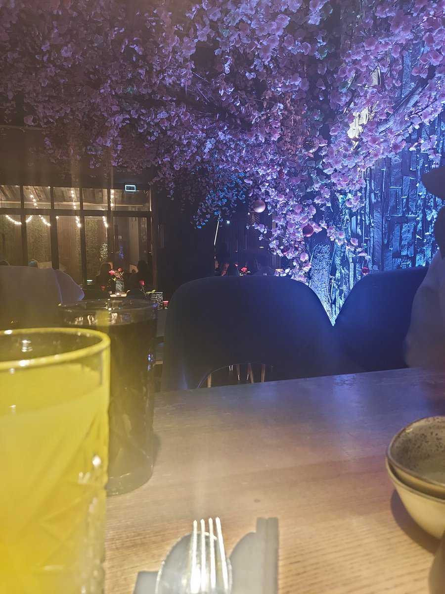 An itibariyle #pazar 'ı sonlandiriyorum! 
Herkes #pazartesi sendromuna girebilir....🖐