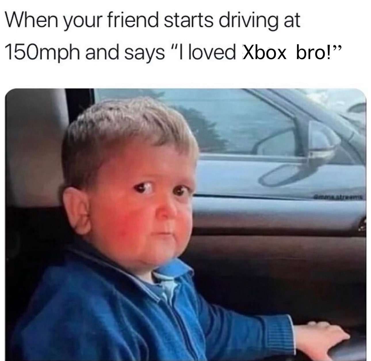 GFhSmsbXgAEso2Z
