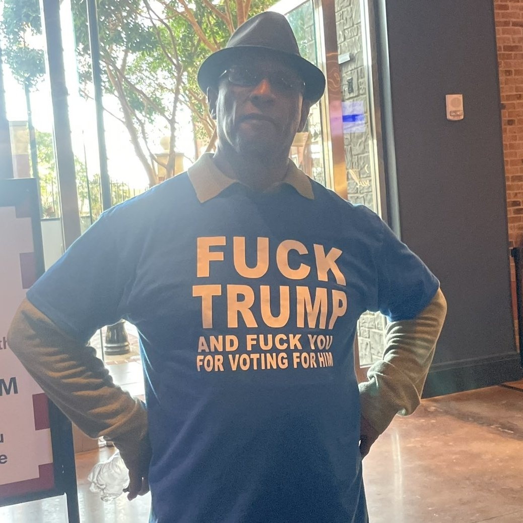 Damaan4u33's tweet image. One more time! 👇👇👇