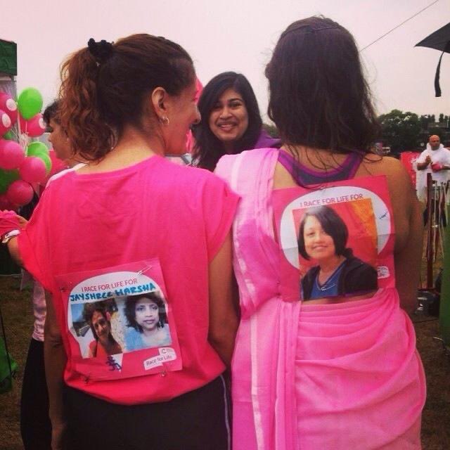 sejalsehmi's tweet photo. #WorldCancerDay2024 @TheRealKajal https://t.co/hxBhlxLnUr