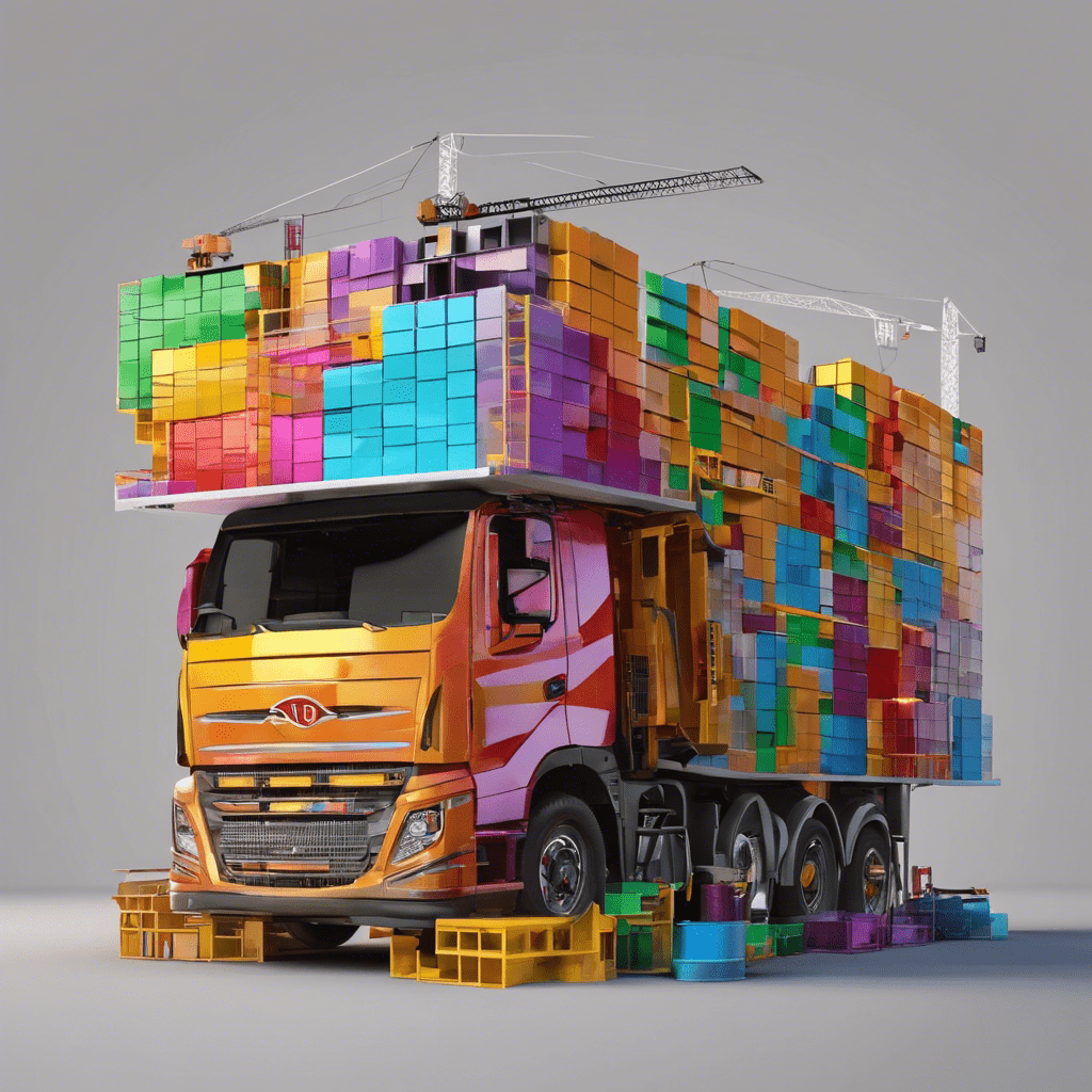 AnnaTweetsHere's tweet image. Czy wiesz, że w języku JavaScript istnieje coś takiego jak constructor function? 🏗️🏗️🏗️
Więcej tutaj: 👇👇👇
techjourney.pl/constructor-fu…
#JavaScript #ConstructorFunction #Programowanie #ArchitekturaKodu #funkcje #prototypy #techjourney #webdeveloper