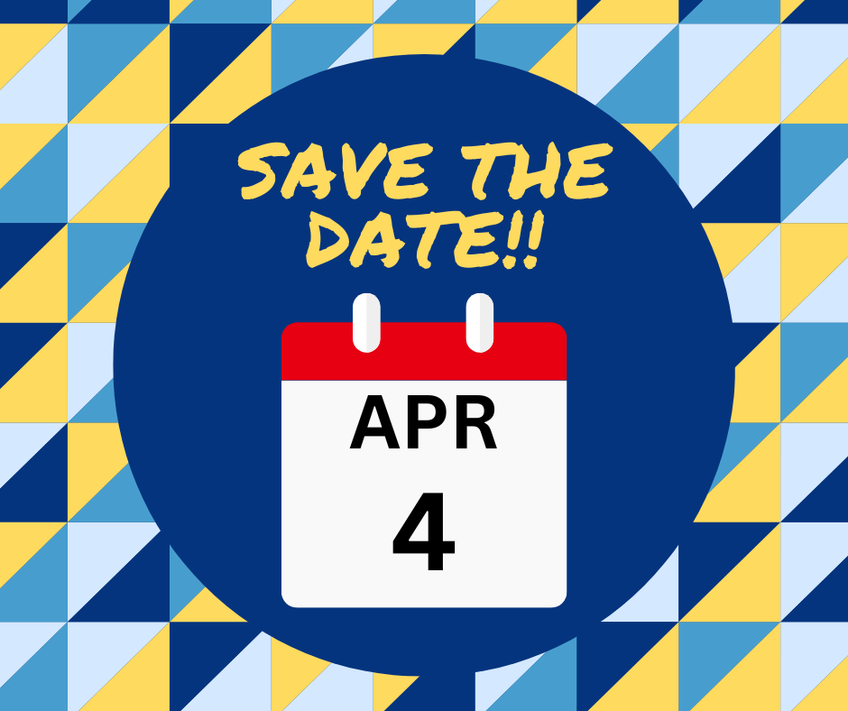 NWO Science Fair tweet media