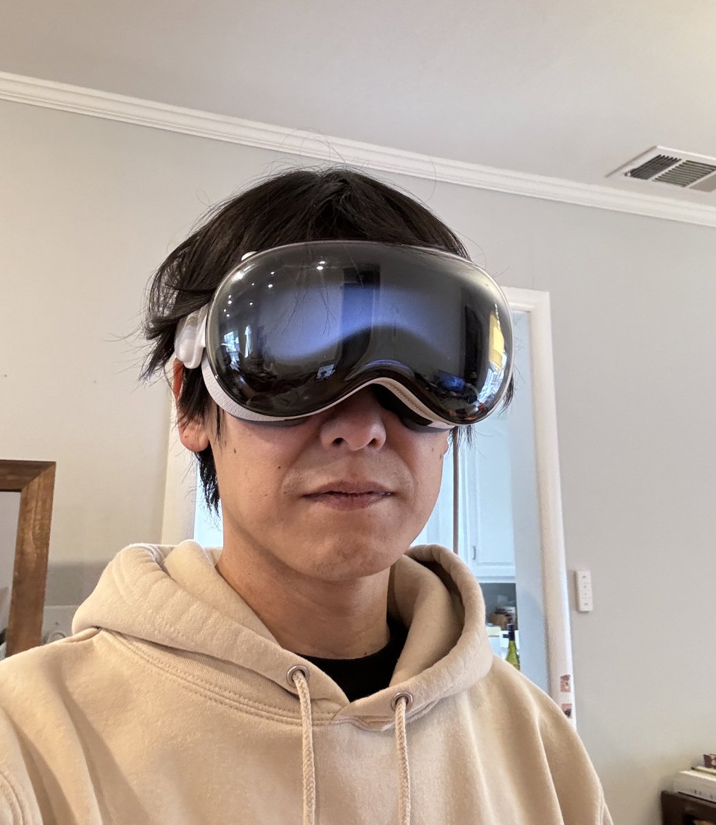 Tatsuhiko Miyagawa tweet media