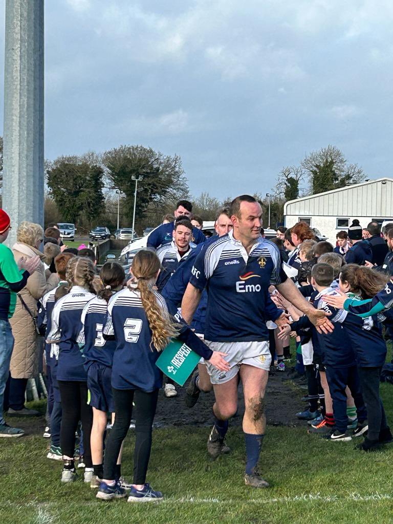 ciaran reilly tweet media