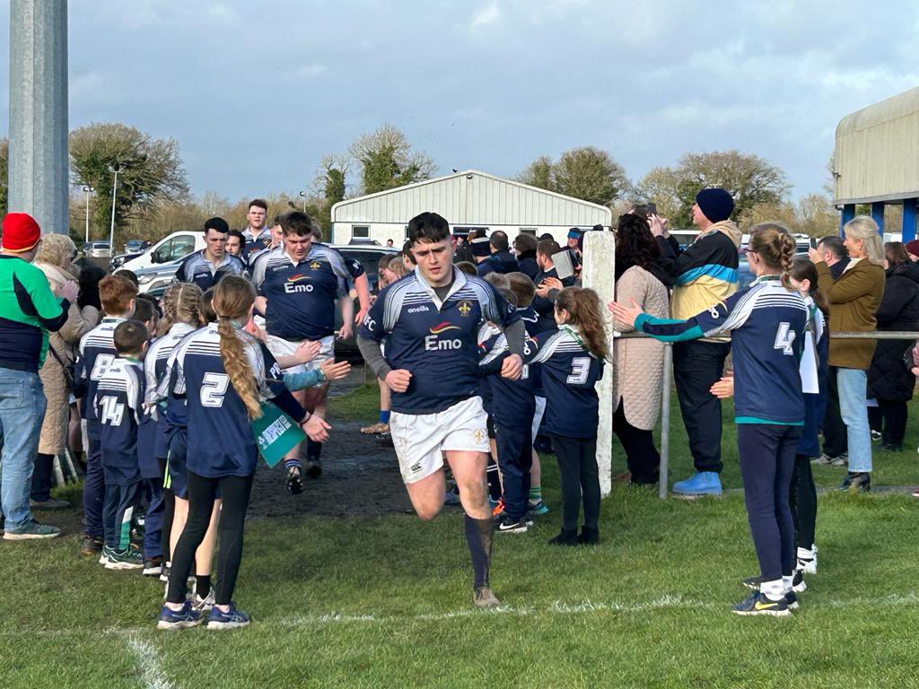 ciaran reilly tweet media