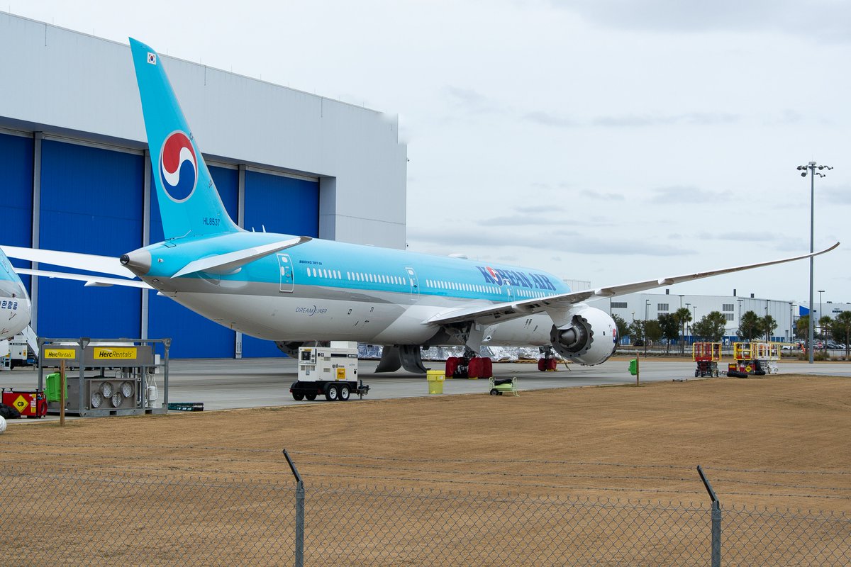 BoeingSCSpotter tweet picture