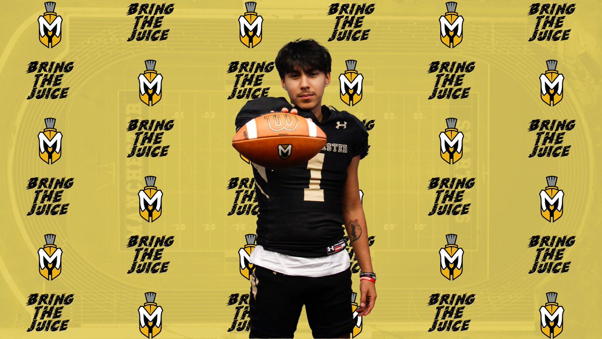 drew_VR1's tweet photo. Thank you @MU_SpartanFB for having me! @CoachV_MU @CoachMetkler Thank you for showing me a great time! 
@CoachRangel50 @browne_football https://t.co/UPSucVPshU