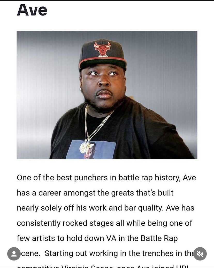 TakeNotes757's tweet image. My manager just better then yours 💯💯🔥 #Str8LikeDat #30Gang 🦈