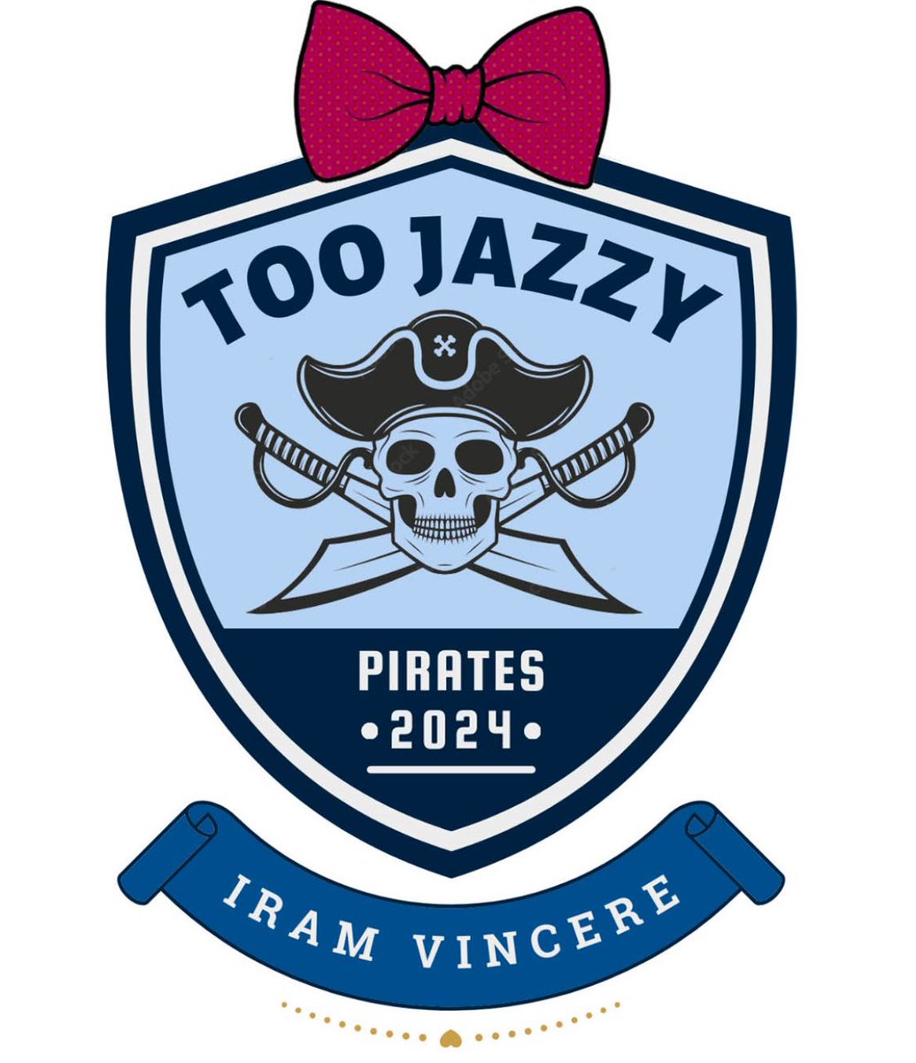 Delighted to be able to support Pirates CC, Nakuru through their current T20 campaign. 2 wins from 2 following a nail biter today. Badge looking pretty cool too!