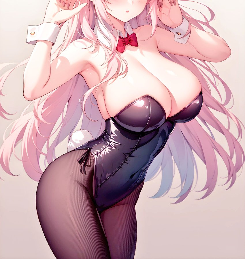 ⠀
⠀
hey , you ... 💕
it's the final #𝙎𝙀𝘿𝙐𝘾𝙏𝙄𝙑𝙀𝙎𝙐𝙉𝘿𝘼𝙔 
of the Year of the Bunny , soooo ...
I dug this old thing out , and , you
know ...

I thought we could , I dunno ...
celebrate it ... together ? 
𝒋𝒖𝒔𝒕 𝒕𝒉𝒆 𝒕𝒘𝒐 𝒐𝒇 𝒖𝒔 ? ♥️
⠀
⠀