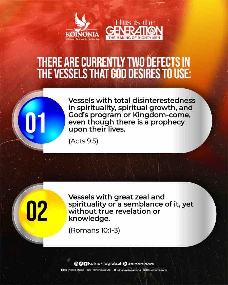 koinoniaeni's tweet photo. #ApostleJoshuaSelman
#ThisIsTheGeneration
#TheMakingOfMightyMen
#KoinoniaAbuja
#KoinoniaZaria
#KoinoniaGlobal https://t.co/yzZTdTlAWc