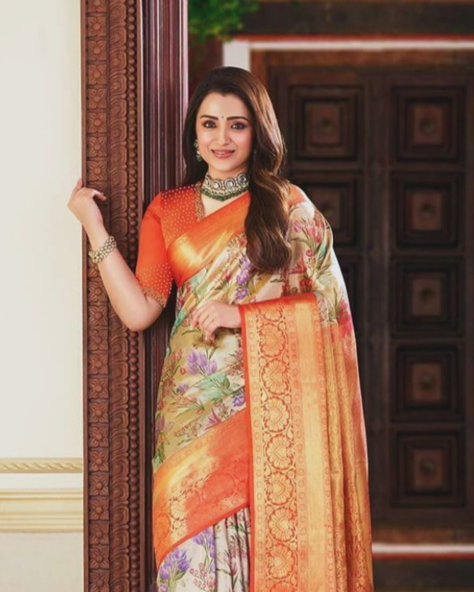 GFhTojMXcAAezJy?format=jpg&name=large