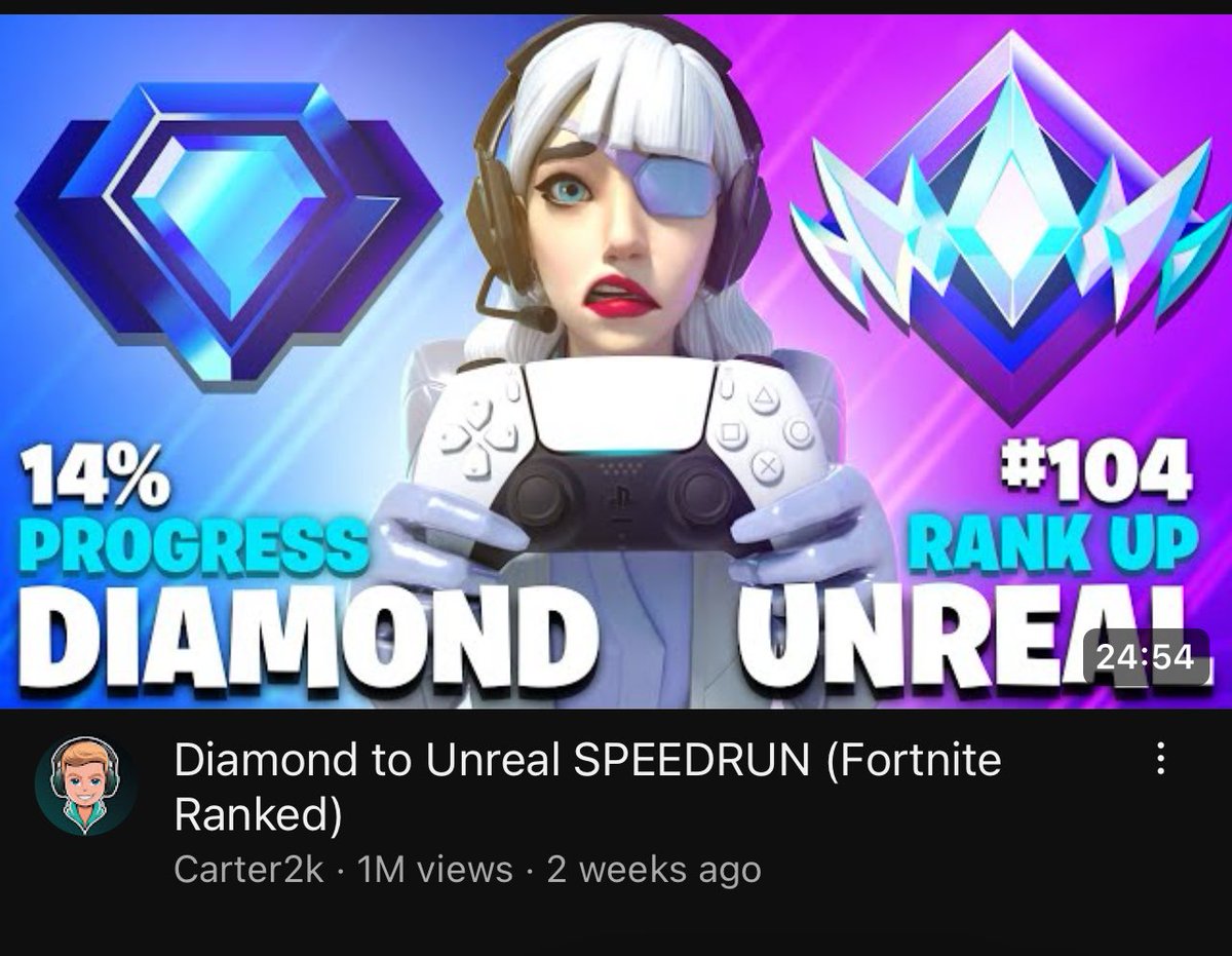 A mil in two weeks 🔥

(Thx <a href="/VibinJivan/">Jivan</a> for starting this trend)