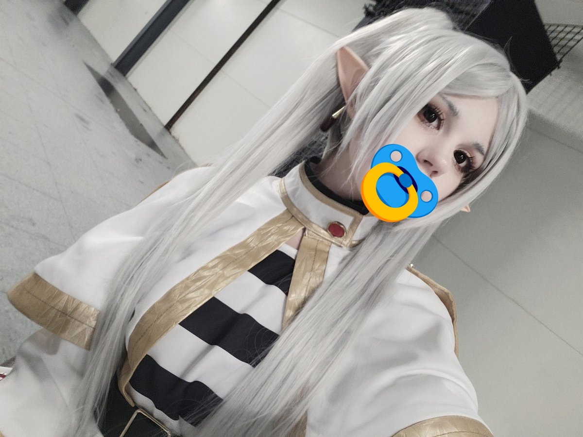 dizzy tweet media
