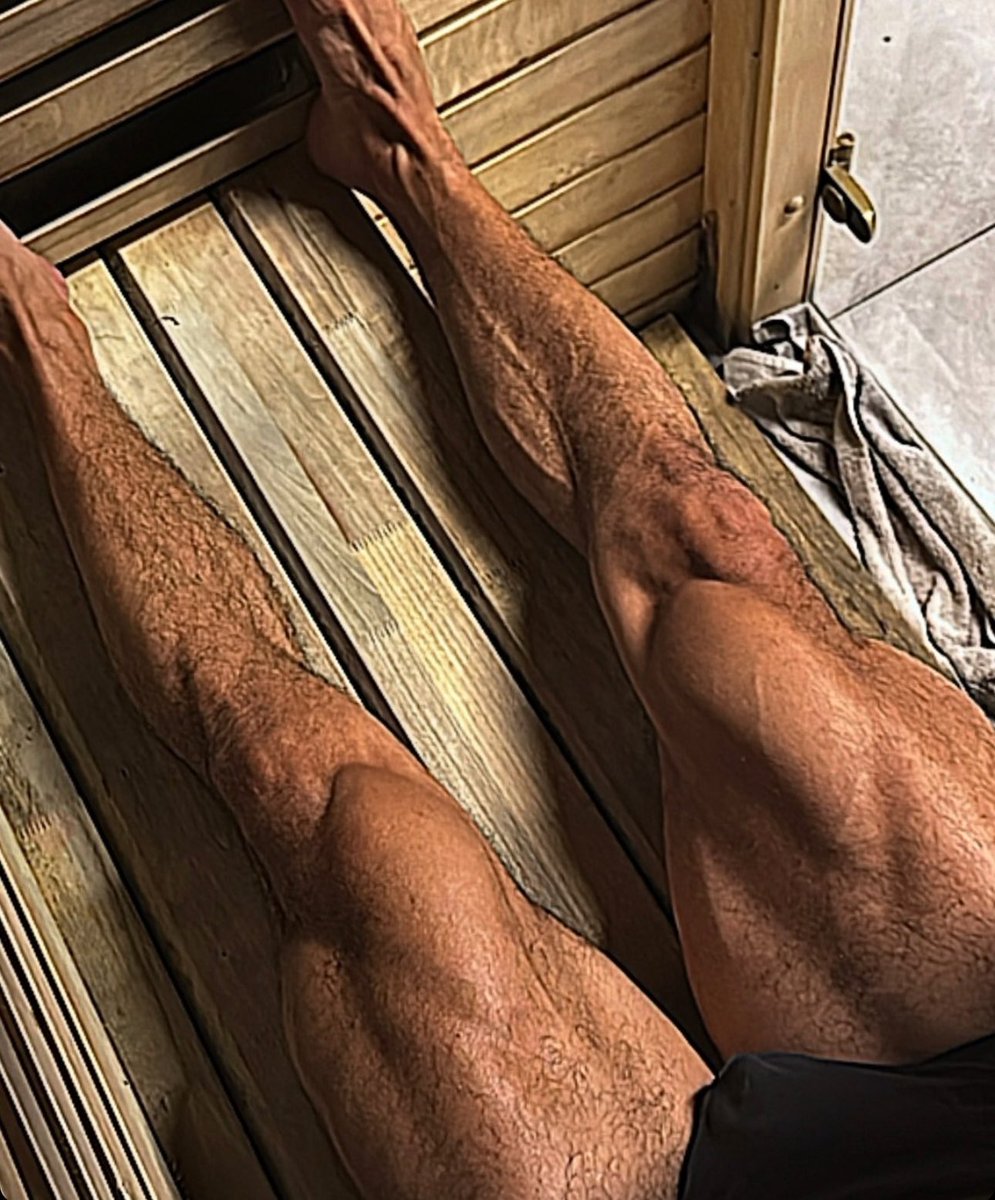 Alphaacash's tweet image. 🔥😈