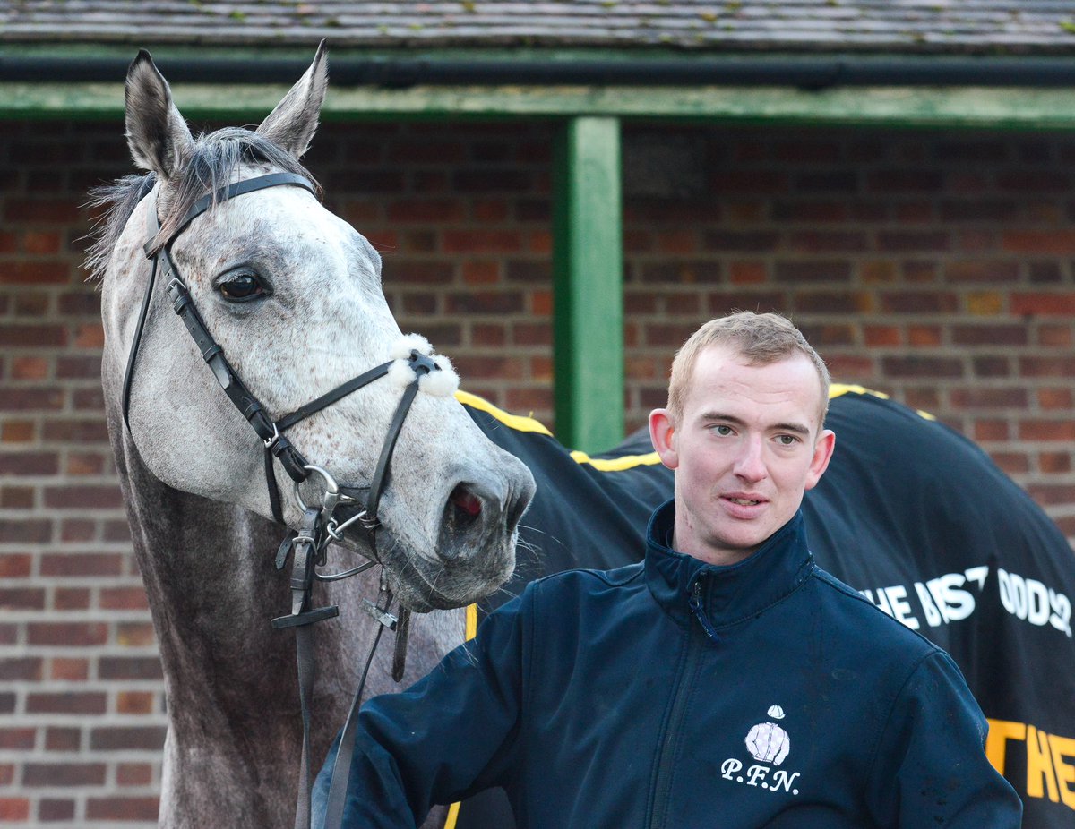 Michael Harris tweet media