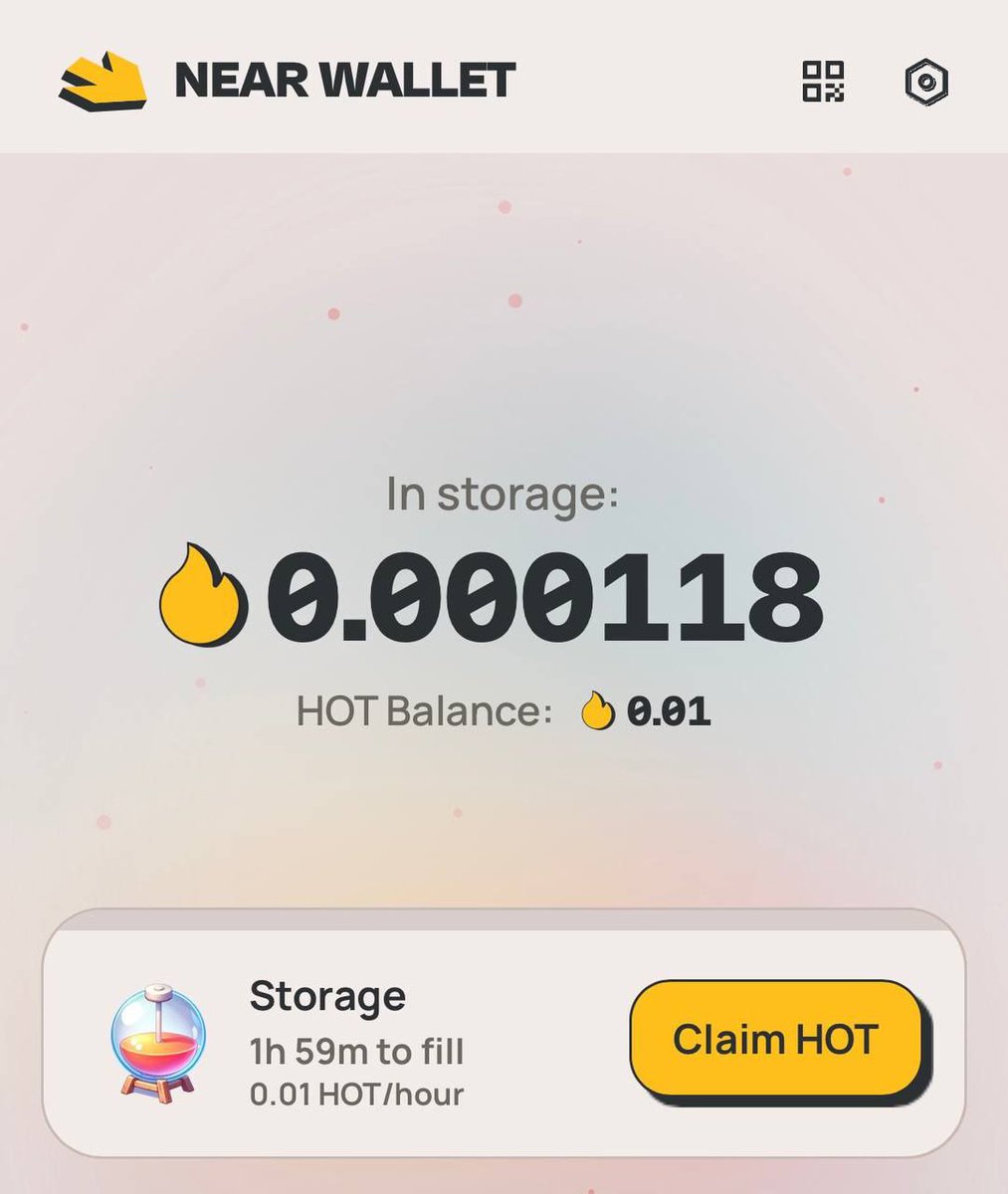 💰 Seeking easy rewards? Hotcoin ($HOT) airdrop has you covered! 🌐 Log into the Telegram bot, claim your $HOT tokens, and enjoy the journey. Join the excitement now!
t.me/herewalletbot/…

$UNI $YFI $DOT $SUSHI $FRM $VET $ZIL $ZRX $ZEC $XMR $ICX $LINK $XTZ $BTC $ETH $XRP $TWT