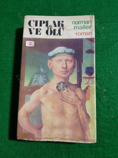 Alcheramist's tweet photo. Çok okumak istediğiniz ama çeşitli nedenlerle okumayı hep ertelediğiniz bir kitap paylaşın

Senelerdir kitaplığımda :/ https://t.co/XG5SU7HQ6o